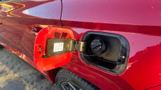 Hyundai TUCSON 1.6 TGDi N Line 5dr 2WD Petrol Estate